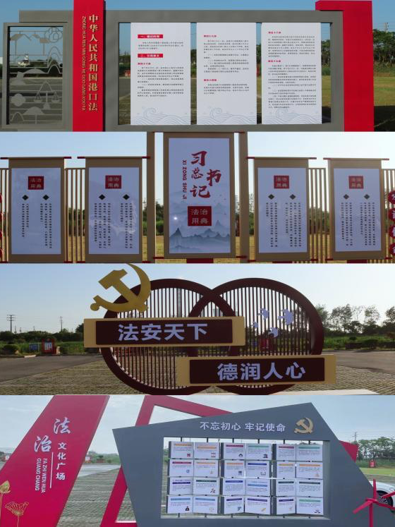 fcf07565a92a40f6a29da21f83cf13c2.png fcf07565a92a40f6a29da21f83cf13c2.png